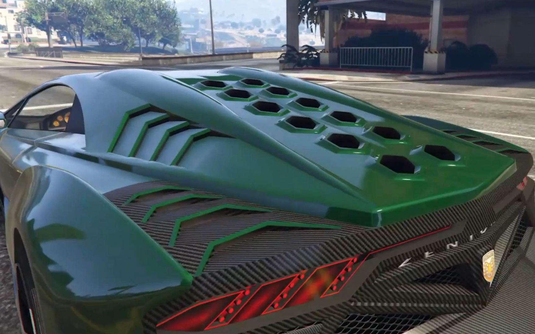电脑出现蓝屏乱码_gta5出现乱码_gta5乱码报错