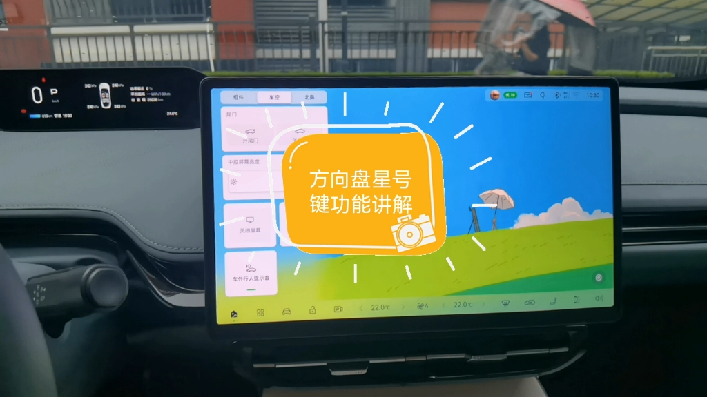 win10企业专业版_win企业和专业版_windows专业版 企业版