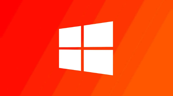 windows专业版 企业版_win10企业专业版_win企业和专业版