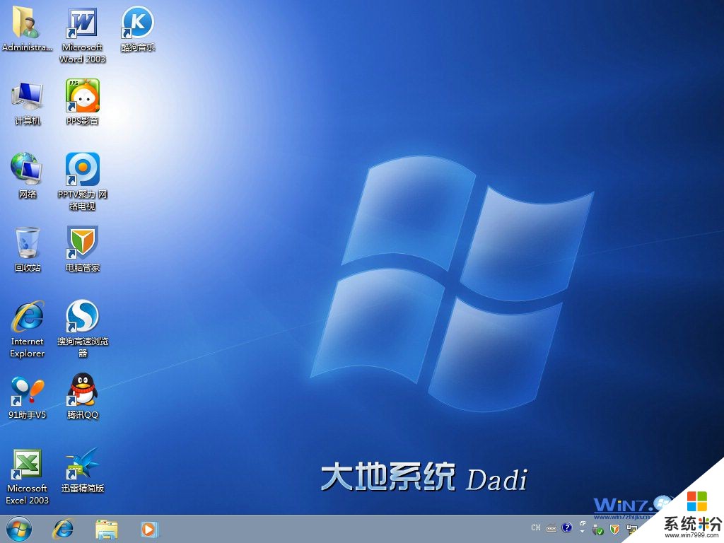 主题教育心得体会_主题教育总要求_win10 win7主题