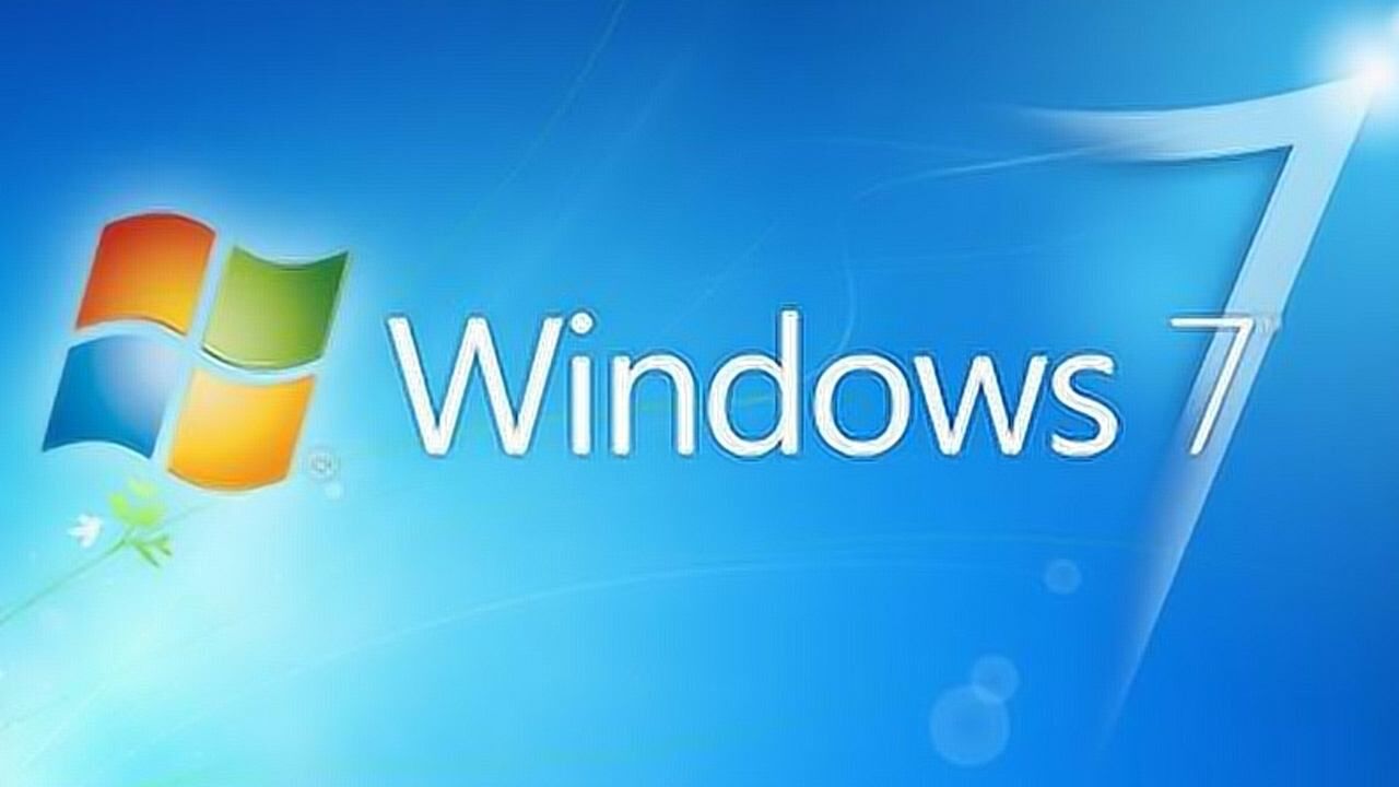 主题教育总要求_win10 win7主题_主题教育心得体会