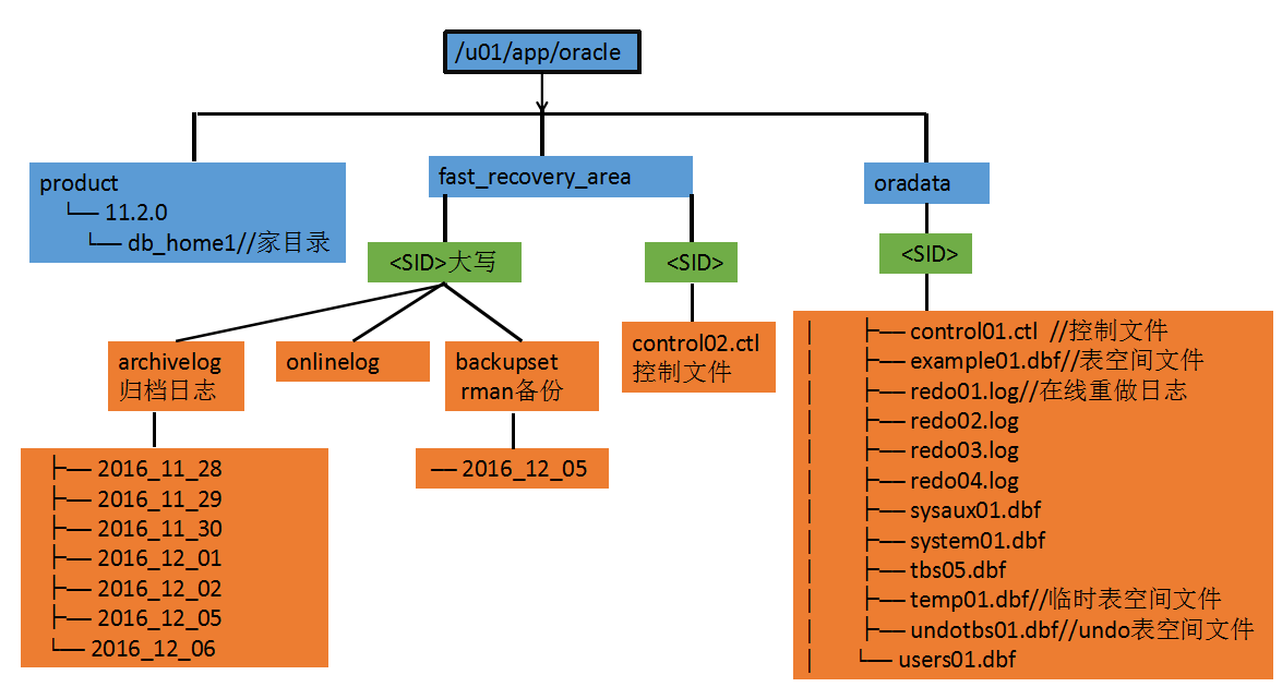 实时数据库架构_oracle大型数据库系统在aix/unix上的实战详解_大型数据库实验