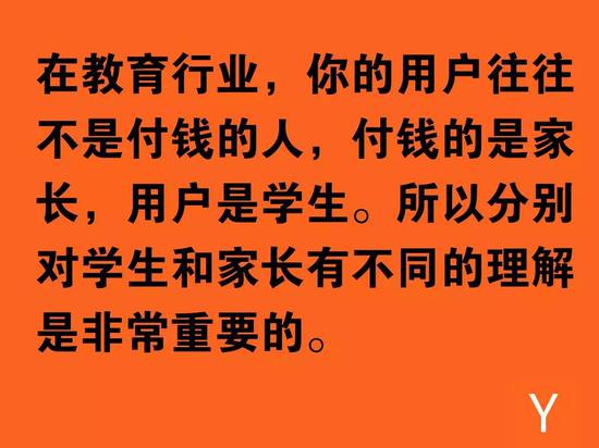 就业技能与创业培训班_就业职业技术学校_it技能学校好就业吗