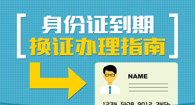 电信号码身份证号查询_身份证查询电信号码_电信手机号身份证查询