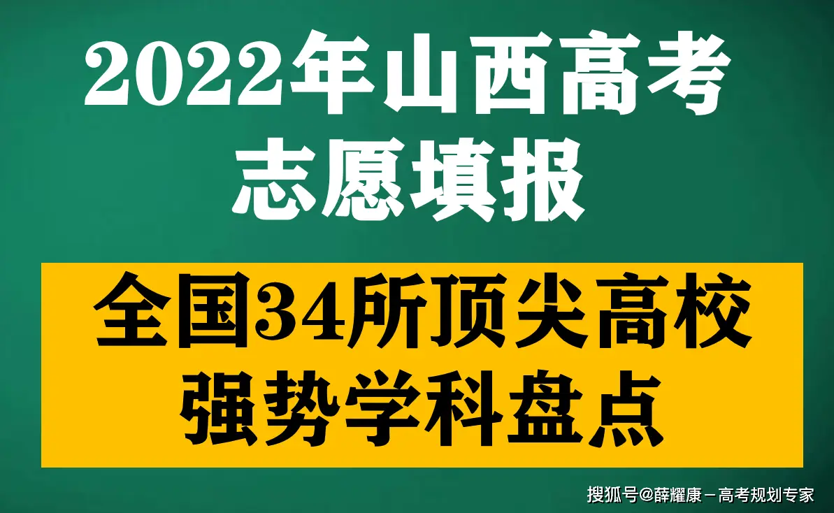 身份证查询电信号码_电信号码身份证号查询_电信手机号身份证查询