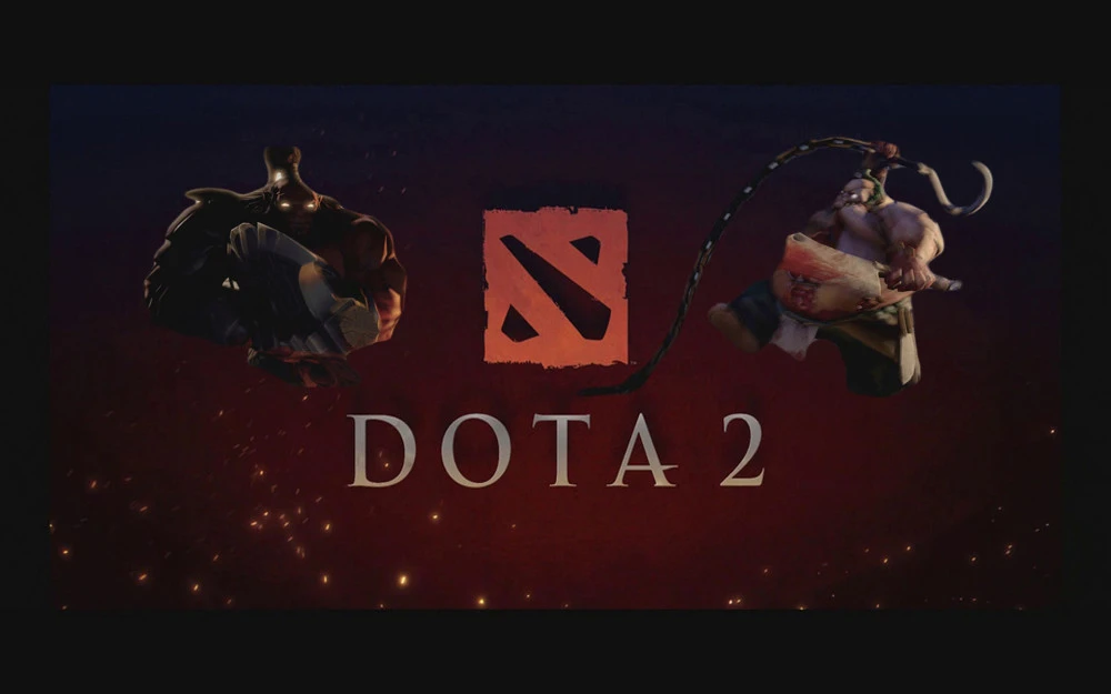 cs下载官方下载_dota2launcher下载_下载快手