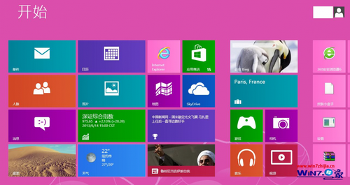 限制用户安装程序的权限_win8安装软件系统权限限制_系统权限限制不能安装软件