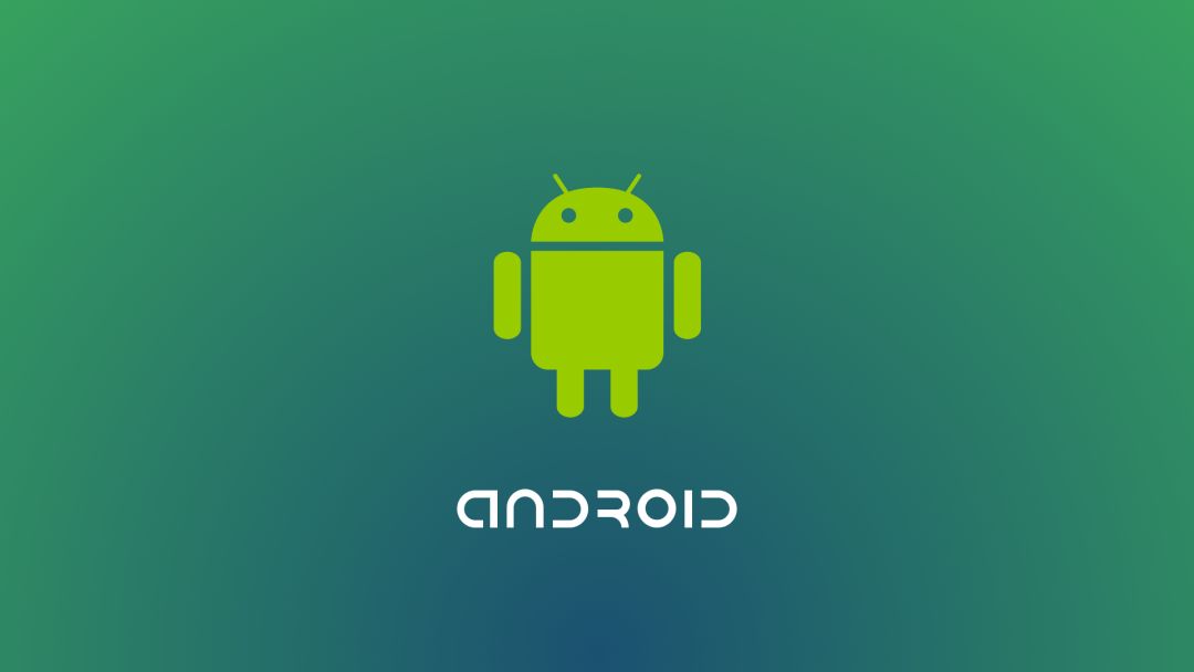 第一行代码 android_第一行代码 android_代码编程教学