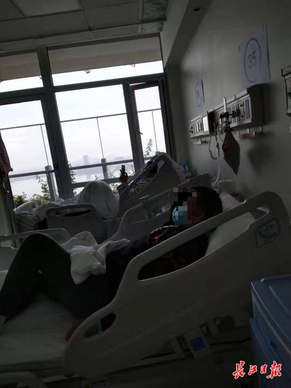哈尔滨儿童医院治疗肺炎的费用_哈尔滨儿童肺炎哪个医院好_哈尔滨儿童医院治疗肺炎多久