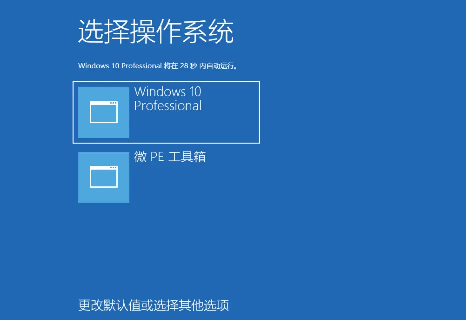 如何知道vcomp100.dll_知道不知道_hodll.dll