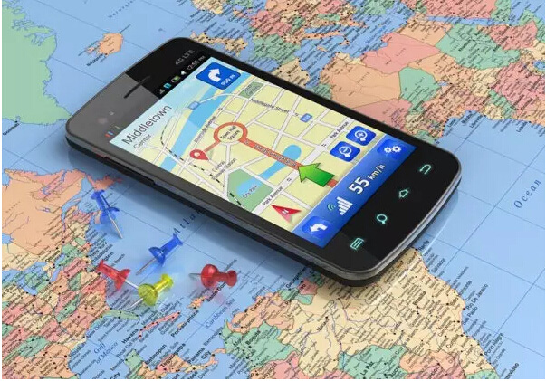 android gps开发_开发Android_gps模块开发