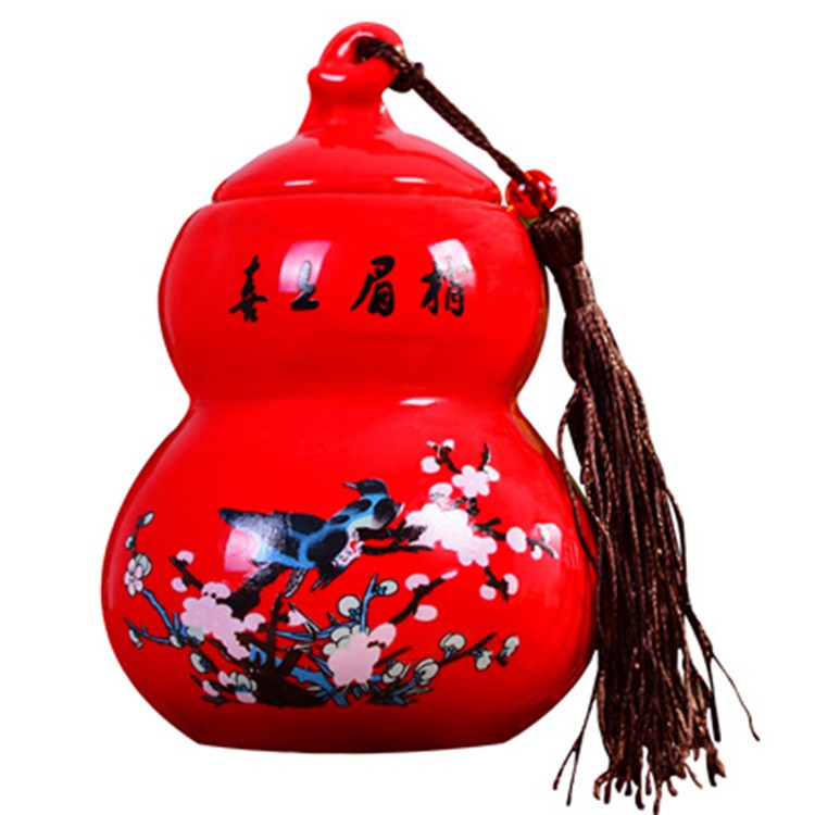 绿茶系统好用吗_绿茶系统怎么样_穿越绿茶系统