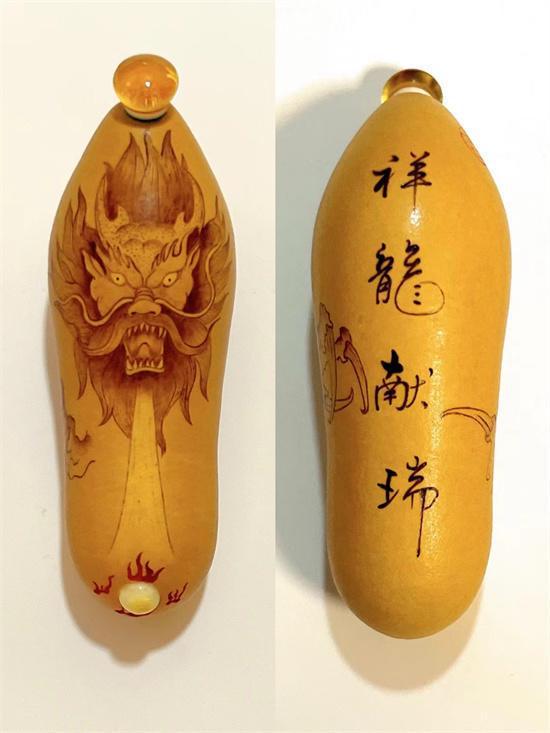 重庆新视通科技有限公司_重庆新视通科技有限公司_重庆新视通科技有限公司