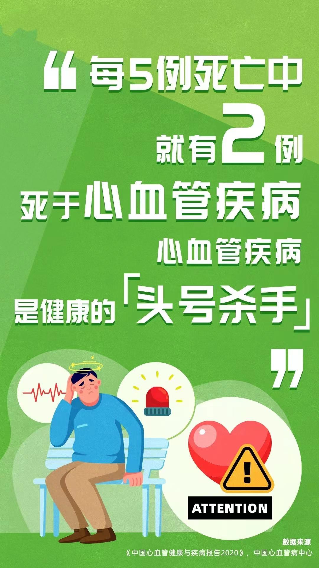 突然晕倒的人_突然晕倒人就没了是什么病_年轻人突然晕倒是怎么回事
