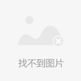 突然晕倒人就没了是什么病_年轻人突然晕倒是怎么回事_突然晕倒的人