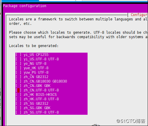 ubuntu如何卸载tomcat-在 Ubuntu 上轻松卸载 Tomcat：告别复杂命令行