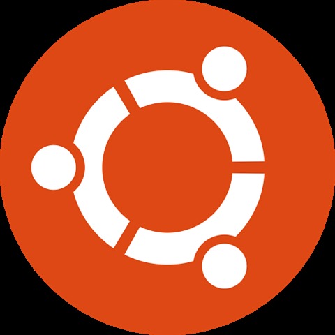 ubuntu 应用-Ubuntu：操作系统中的小宇宙，应用丰富超乎想象