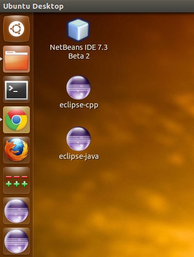 ubuntu 应用_应用宝app官方下载_应用商店下载安装