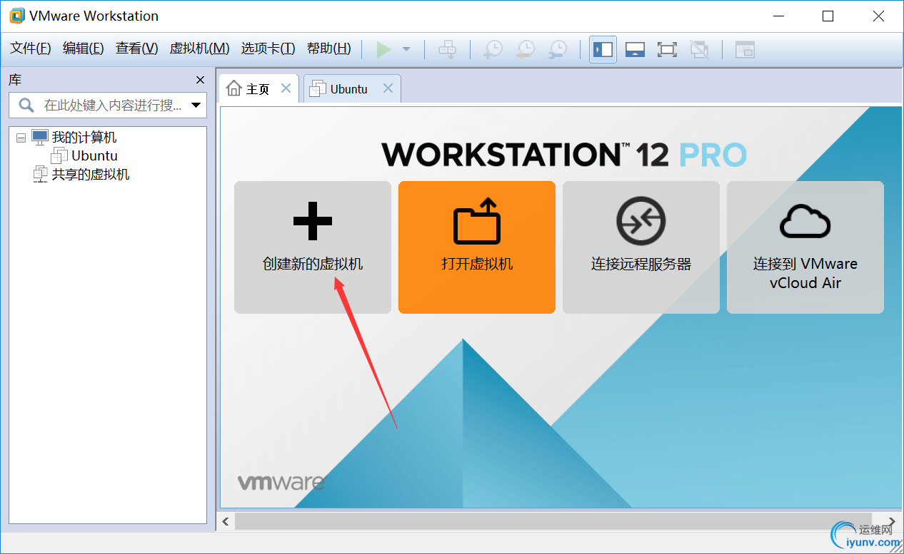 ubuntu 应用_应用宝app官方下载_应用商店下载安装