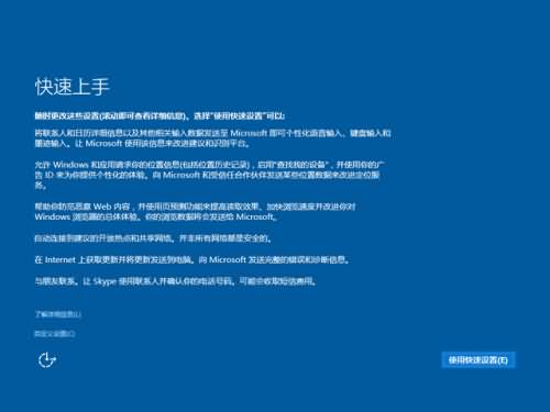 正式版是国行吗_win10 1511是正式版吗_正式版是啥意思