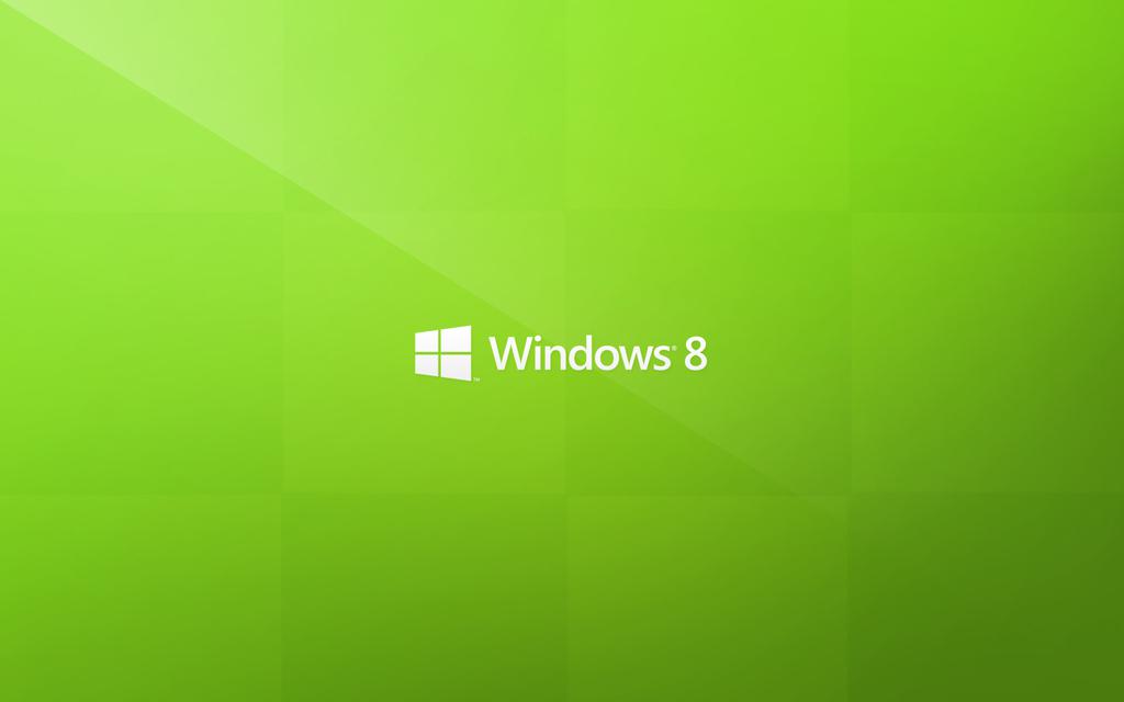 登录界面颜色白色怎么调_登录界面用什么颜色_win8登录界面颜色