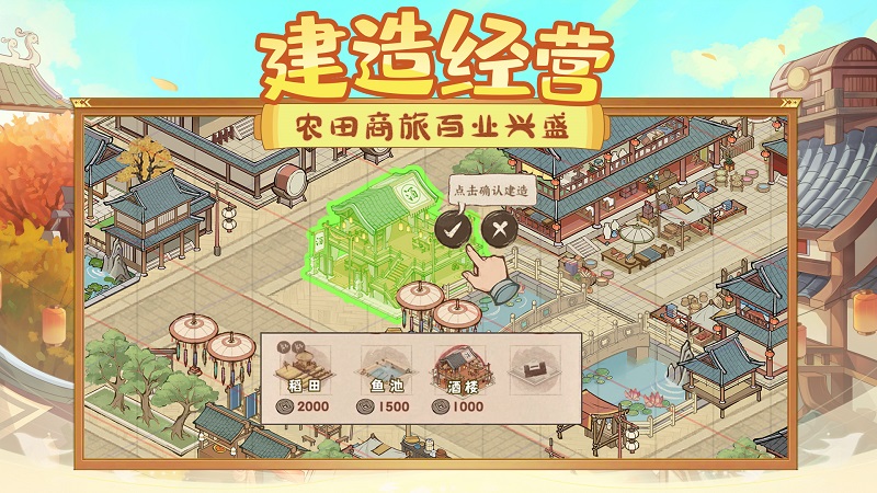 论坛华为游戏是正规的吗_论坛华为游戏是正版吗_华为游戏论坛是什么