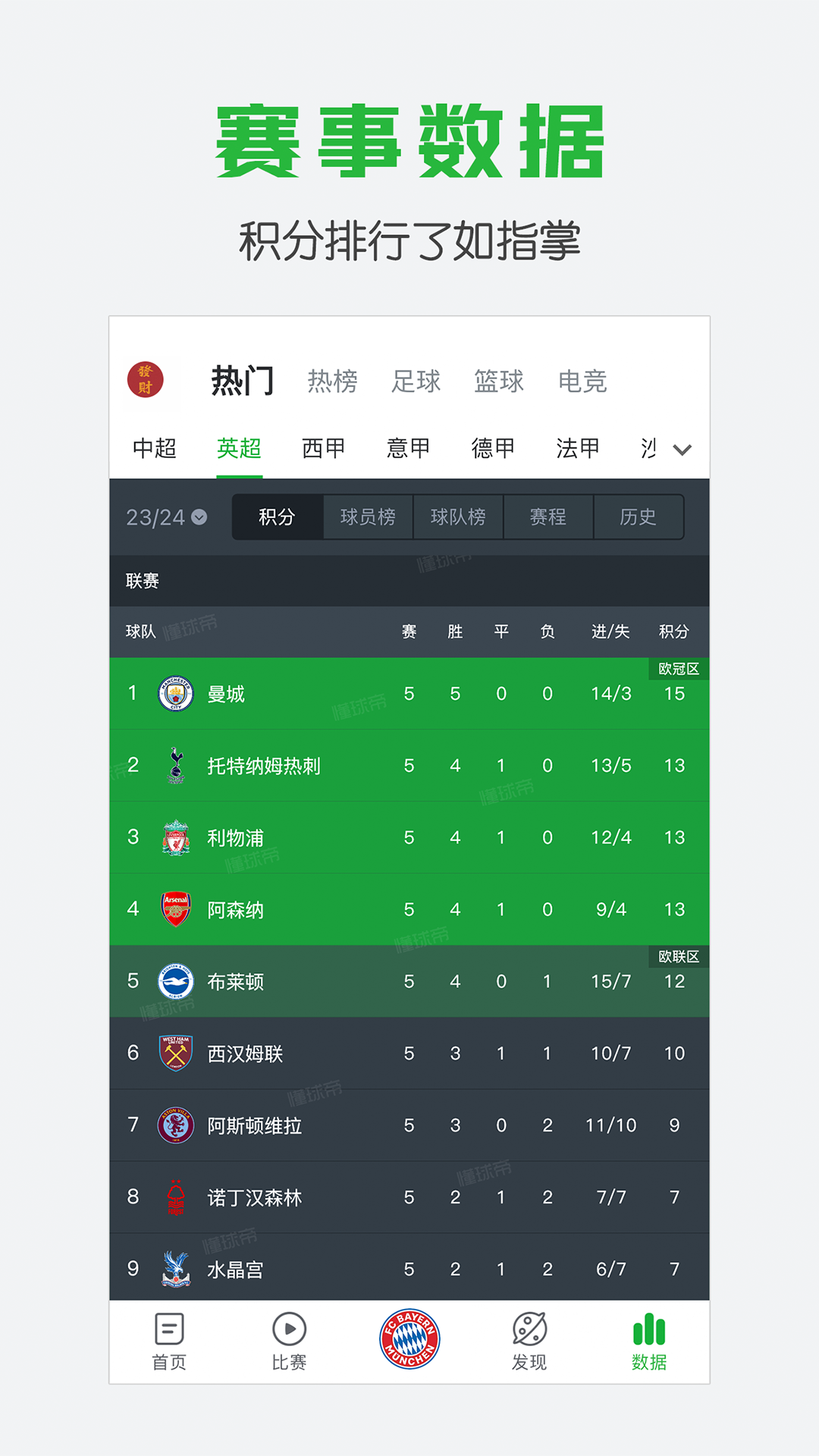华为游戏论坛是什么_论坛华为游戏是正版吗_论坛华为游戏是正规的吗