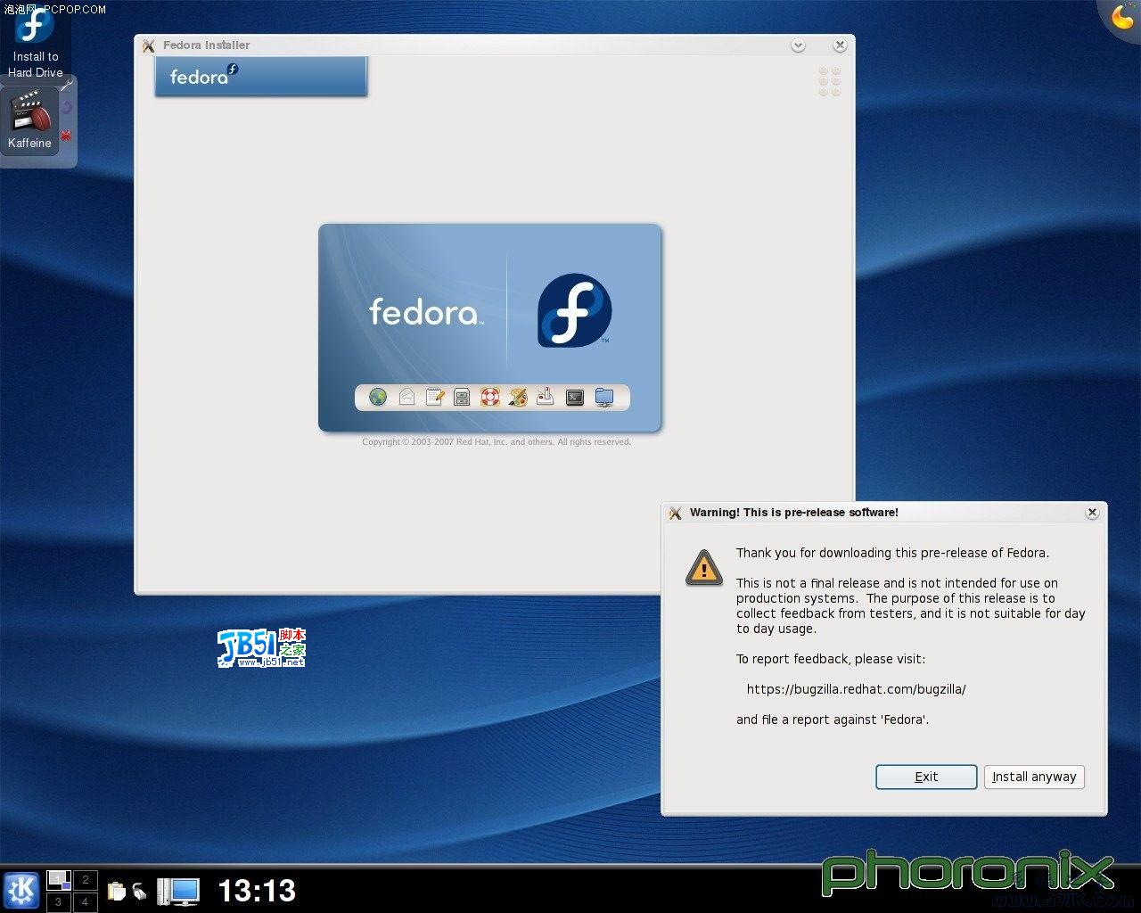 fedora iso下载_下载快手_下载微信