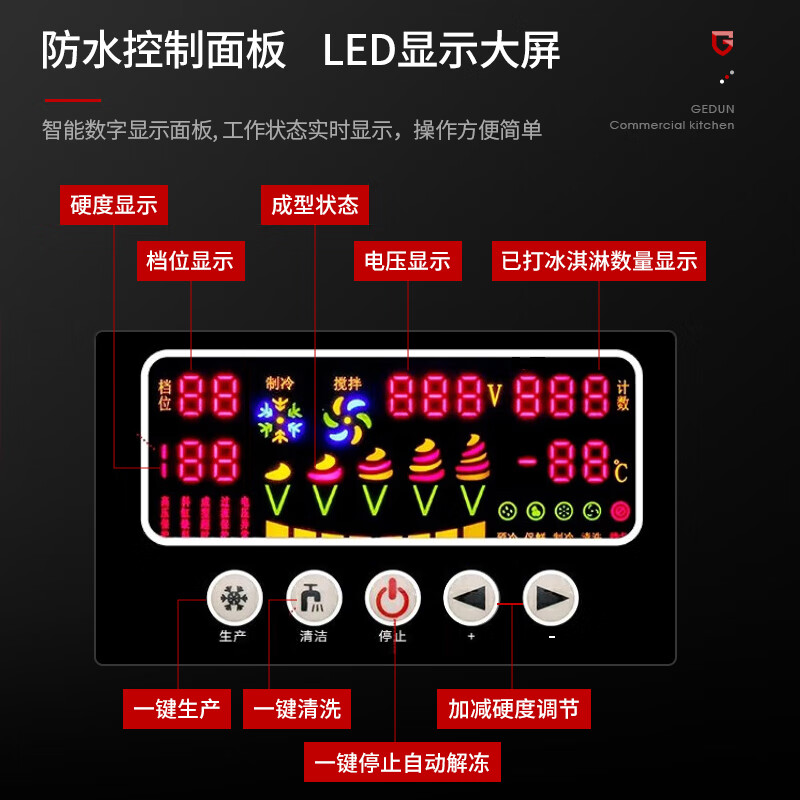 方便查看选中区域,颜色如何设置-颜色设置对心情和工作效率的影响，你知道吗？