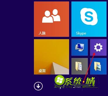 超能世界100个永久激活码_永久激活码win10专业版_win81永久激活码