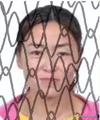 资产登记码_登记码是什么_资产登记造册怎么弄
