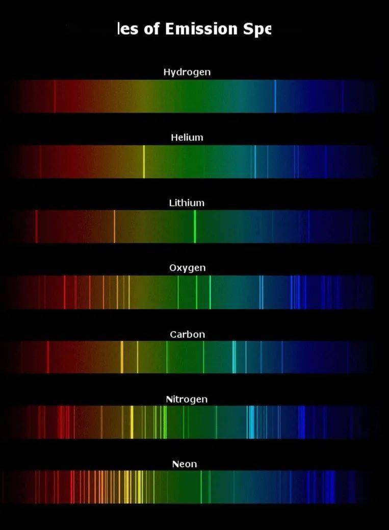 人力与人才管理信息系统_人力资源管理系统_人事信息管理系统