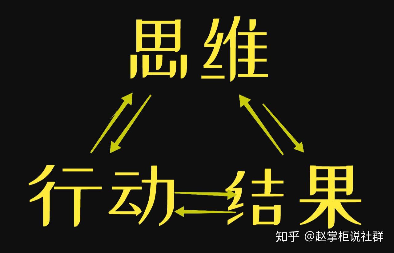 人事信息管理系统_人力资源管理系统_人力与人才管理信息系统