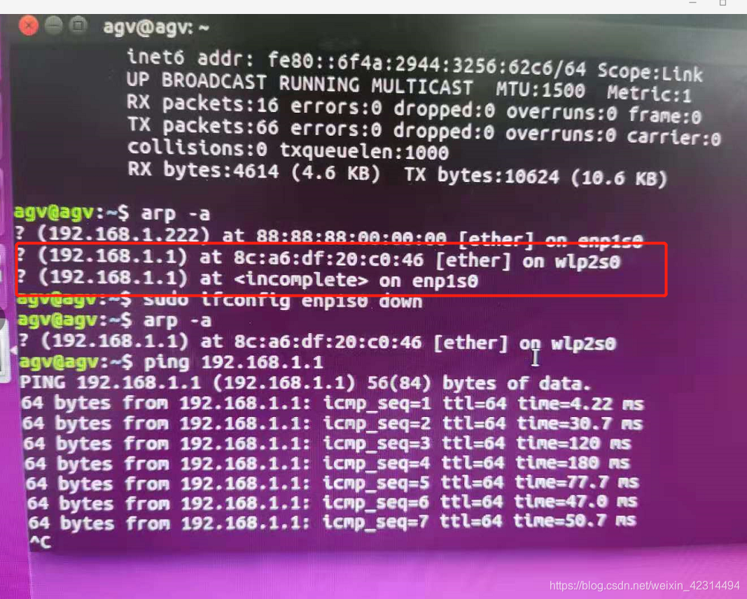 ubuntu修改启动参数_ubuntu修改开机启动顺序_修改ubuntu开机启动项