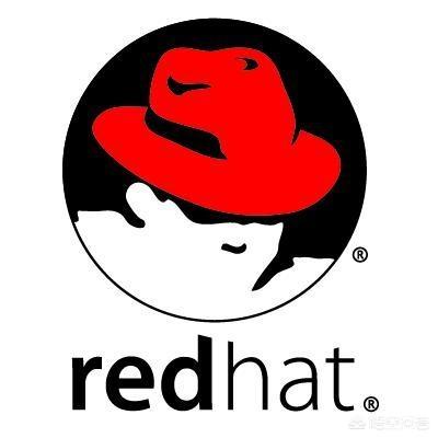 标准差_标准差的计算公式_linux posix标准
