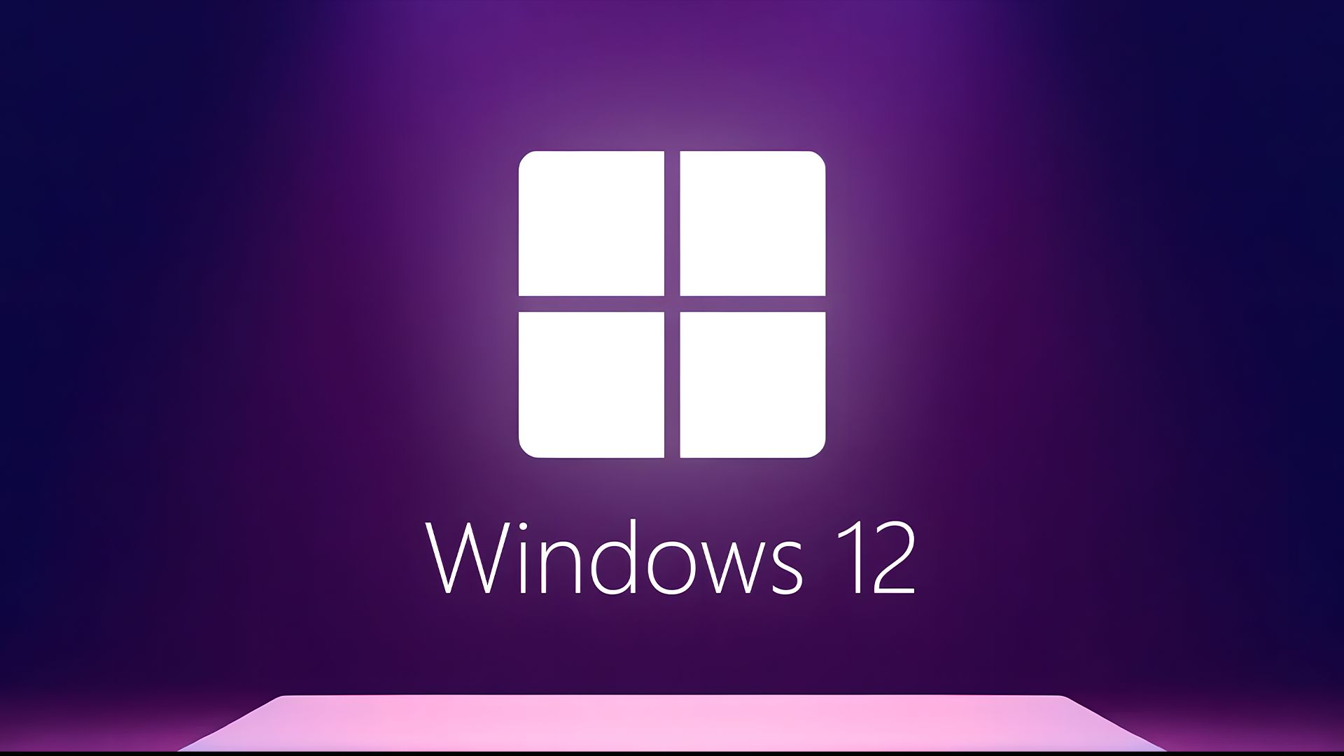 付费转换率怎么计算公式_xp转换win7付费_付费转换率与什么有关