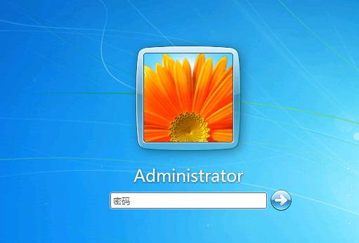 虚拟装机软件_虚拟装机教育网_虚拟机装win7