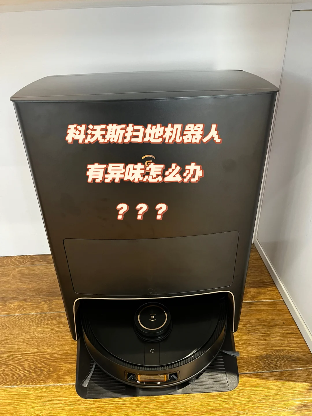 显卡频率低占用高_显卡频率过低_超图显卡频率低