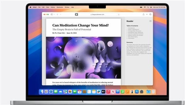 wwdc 2024 视频_视频2024年春节联欢晚会_视频2024年数码港元