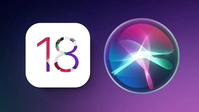 wwdc 2024 视频_视频2024年数码港元_视频2024年春节联欢晚会