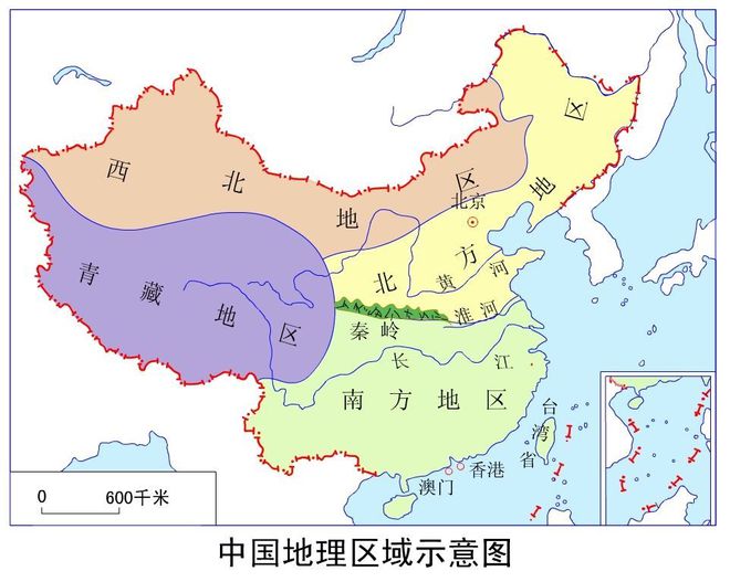 井下皮带集控接线_井下皮带集中控制系统_井下皮带集中控制装置