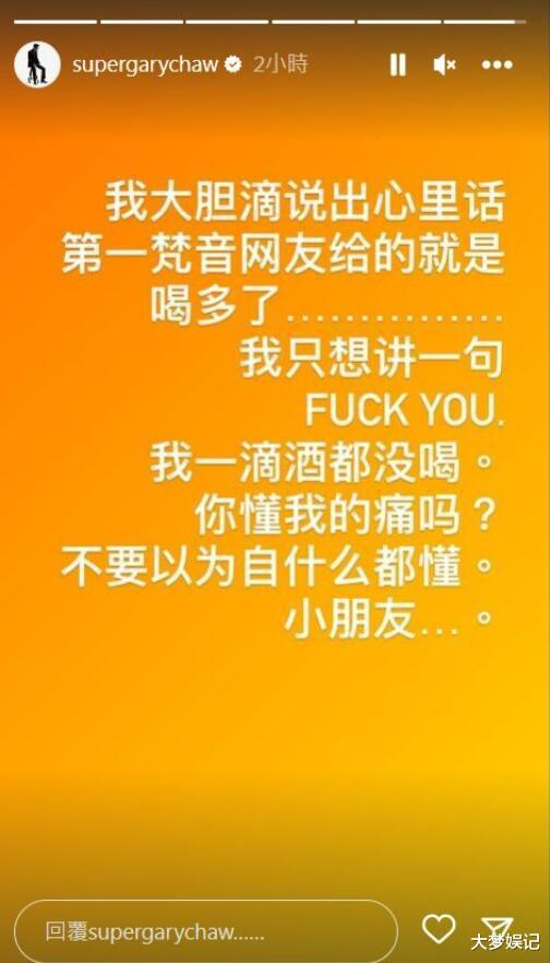 用身份证查手机号码网_网上身份证号查询手机号码_证查号码身份网手机用什么查