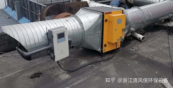 污染源监控中心职责_污染源监控中心建设规范_监控污染源规范中心建设方案