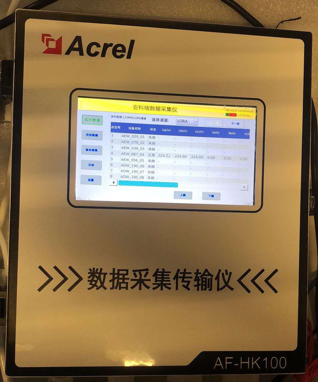 污染源监控中心职责_污染源监控中心建设规范_监控污染源规范中心建设方案