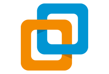 vmware workstation 12.5.4_vmware workstation 12.5.4_vmware workstation 12.5.4