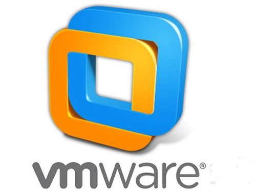 vmware workstation 12.5.4_vmware workstation 12.5.4_vmware workstation 12.5.4