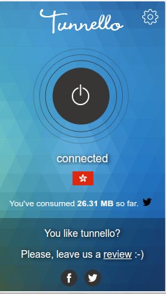 安装系统后无法引导启动_安装系统找不到硬盘怎么办_chrome系统安装