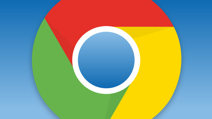 安装系统找不到硬盘怎么办_chrome系统安装_安装系统后无法引导启动