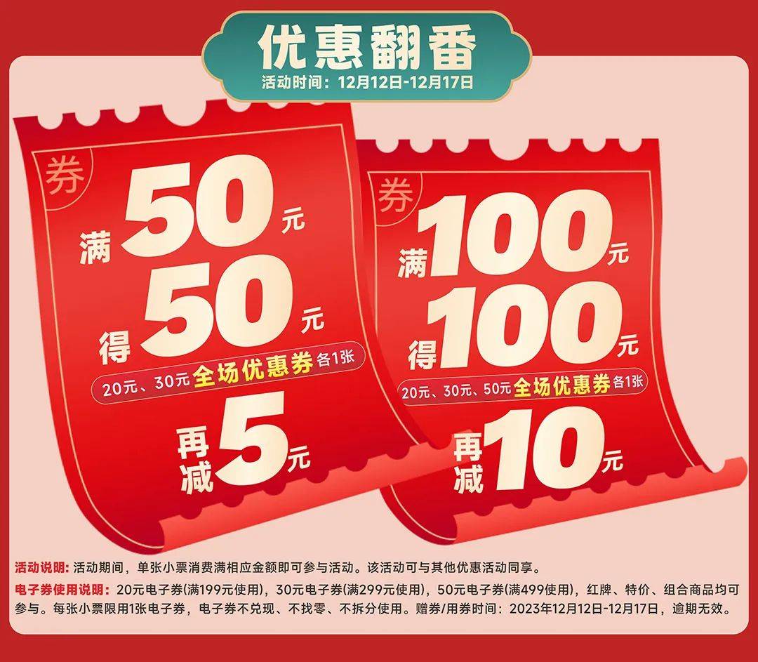 肺炎治疗儿童支原体感染的药_肺炎治疗儿童支原体的药物_儿童支原体肺炎的治疗