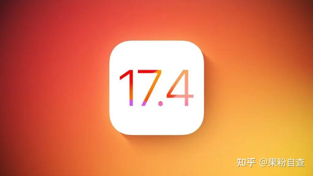 你了解国产的操作系统吗_最新国产操作系统下载_国产操作系统叫什么名字
